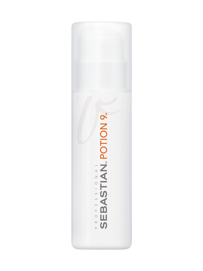 Potion 9 -muotoileva syvähoito 150 ml