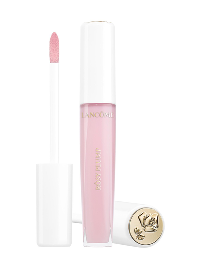 L'absolu plumper -huulikiilto 7 ml