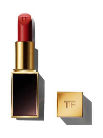 Lip color matte -huulipuna 3 g