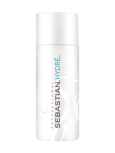Hydre conditioner -hoitoaine 50 ml