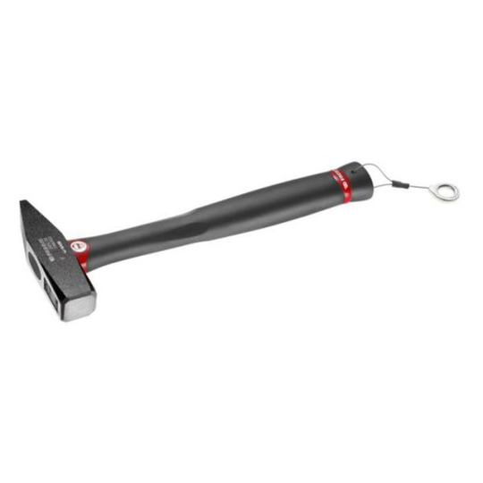 Facom 205C.100SLS Vasara 360 mm, 1,2 kg