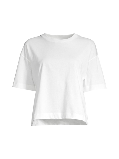 Juno cropped -paita