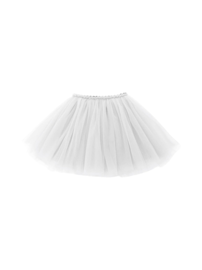 Little tutu -hame