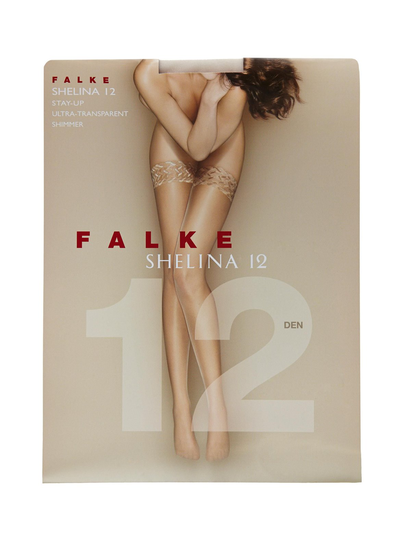 Shelina-stay-up-sukat 12 den
