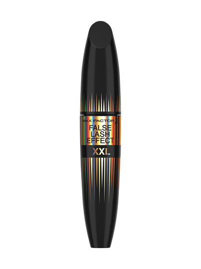False lash effect xxl mascara -ripsiväri 13 ml