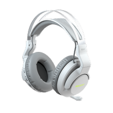 Roccat - ELO 7.1 AIR Gaming headset White