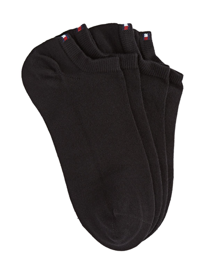 Flag solid -sukat 2-pack