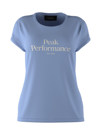Original tee -paita