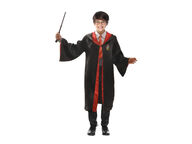 Harry Potter Rooliasu