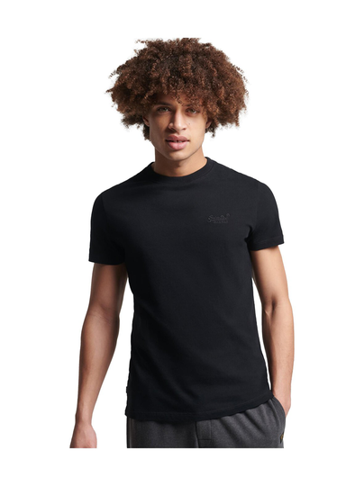 Vle t-paita 3-pack