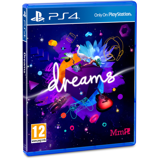 Dreams