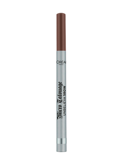 Unbelieva' brow micro tatouage -kulmakynä 1 g