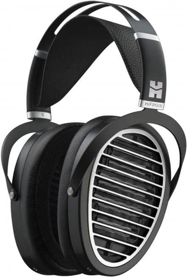 HifiMAN Ananda kuulokkeet