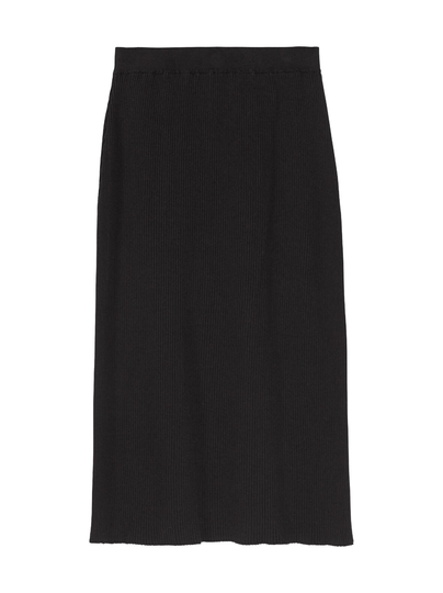 Lisa-hame