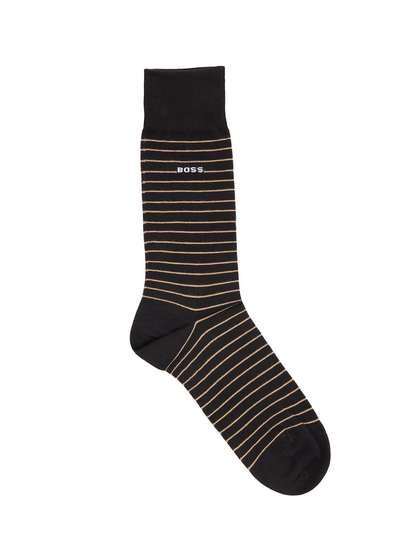 Marc-sukat 2-pack