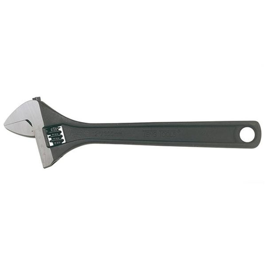 Teng Tools 105870059 Vaihtoavain 100 mm