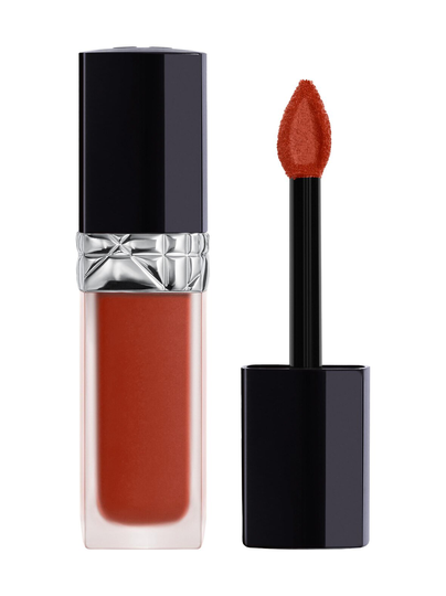 Rouge dior forever liquid -huulipuna 6 g