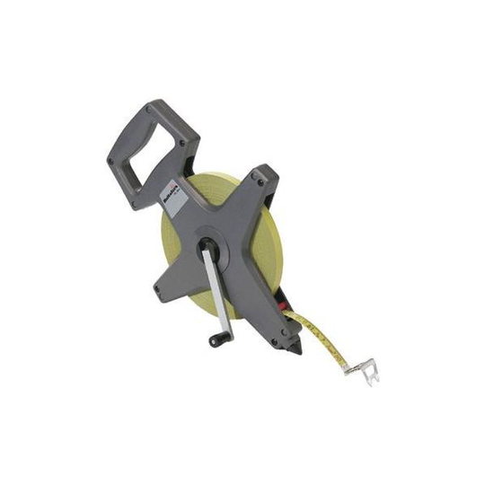 Hultafors PL 100 C Mittanauha 100 m