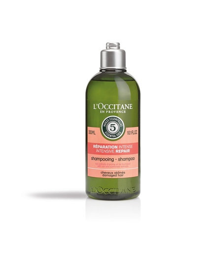 Aromachologie repairing conditioner -hoitoaine 250 ml