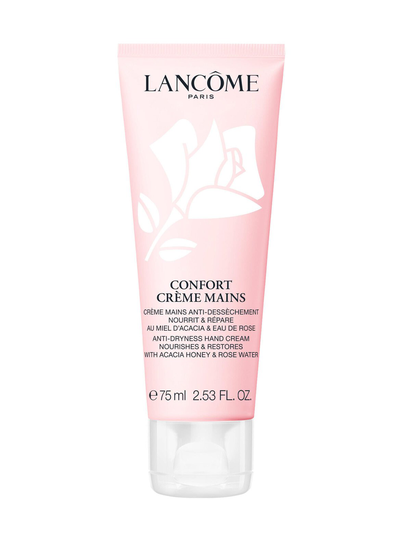 Confort hand cream -käsivoide 75 ml
