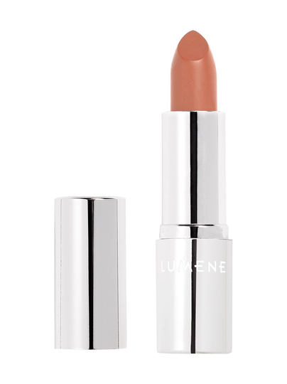 Luminous moisture lipstick -huulipuna 4.7 g