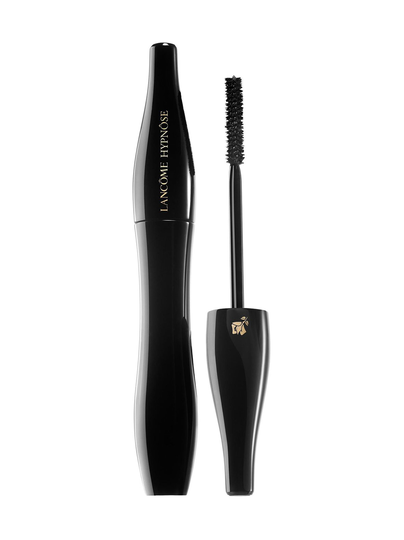 Hypnôse mascara -ripsiväri 6,5 ml