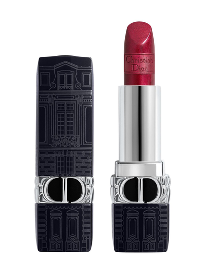 Rouge dior extra satin -huulipuna