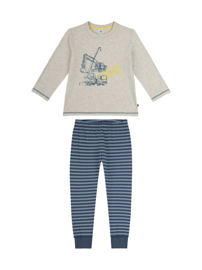 Kids boy -pyjama