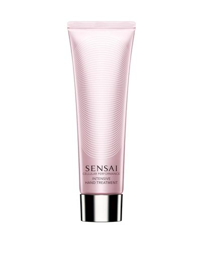 Cellular performance intensive hand treatment -käsivoide 100 ml