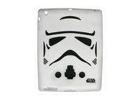 Star Wars Stormtrooper iPad-kuori
