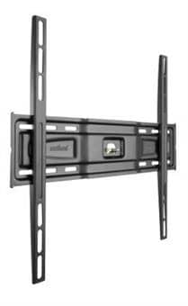 Meliconi SlimStyle 400S TV:n seinäteline