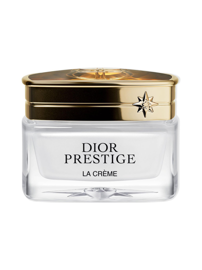 Prestige la crème texture essentielle -voide
