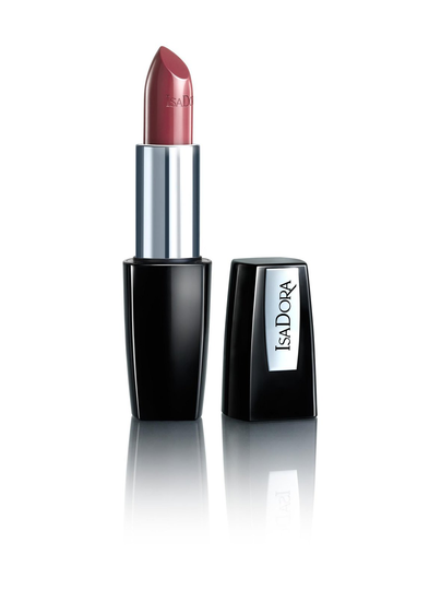 Perfect moisture lipstick -huulipuna 4,5 g
