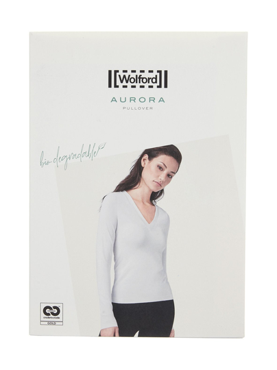 Aurora pullover -paita