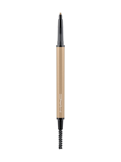 Eye brows styler -kulmakynä 0,09 g