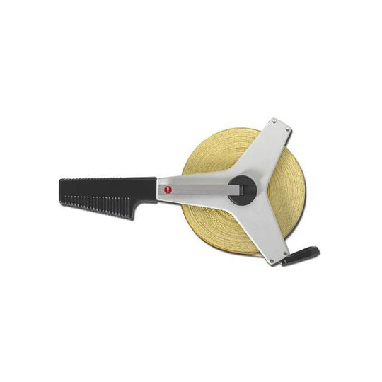 Stabila 42G Mittanauha 50 m