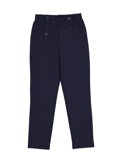 Nautical-leggingsit