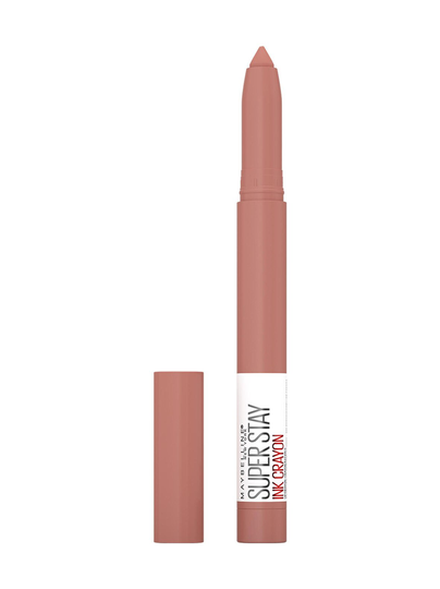Super stay lipstick -huulipuna 1,5g
