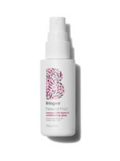 Briogeo farewell frizz™ rosarco milk leave-in conditioning spray 51 ml