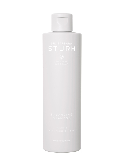 Balancing-tasapainottava shampoo