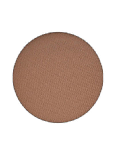 Eye shadow matte pro palette refill -luomiväri 1,5 g