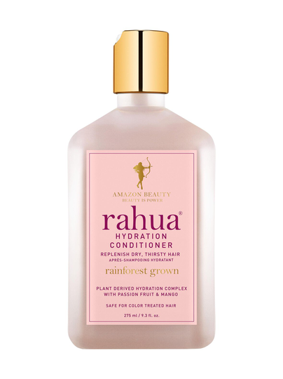 Hydration conditioner -hoitoaine