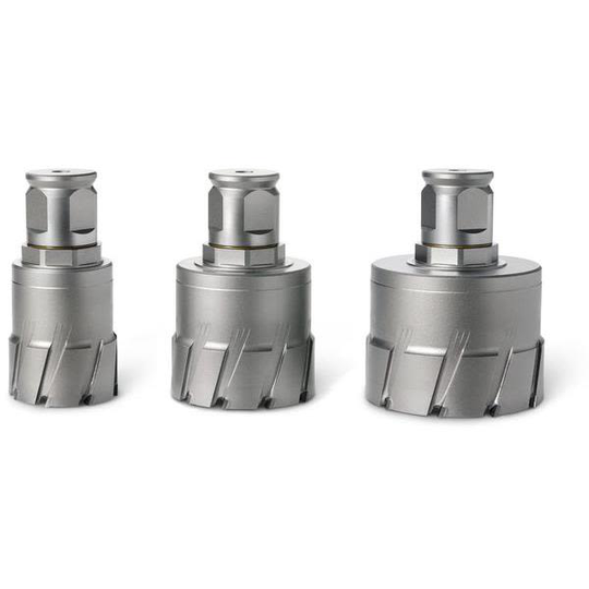 Fein HM Ultra Kalvain QuickIN Max/Weldon 32, 50 mm Ø85 mm