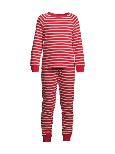 Nipsu-pyjamasetti
