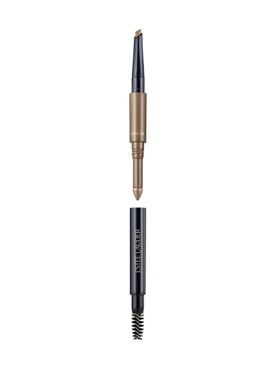 The brow multi-tasker -kulmakynä