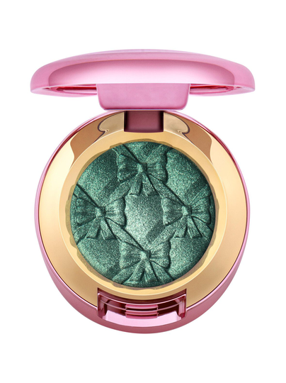 Sparkler eye shadow -luomiväri 1.5 g
