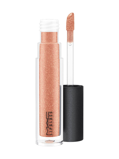 Lipglass-huulikiilto 3,1 ml