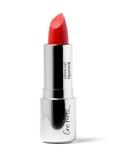 Olive oil lipstick -huulipuna 3,5 g