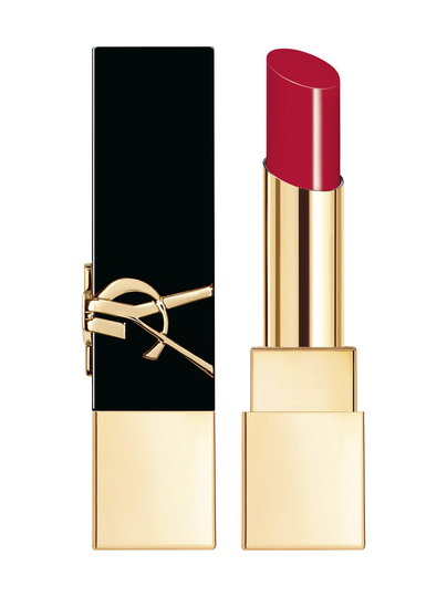 Rouge pur couture the bold -huulipuna