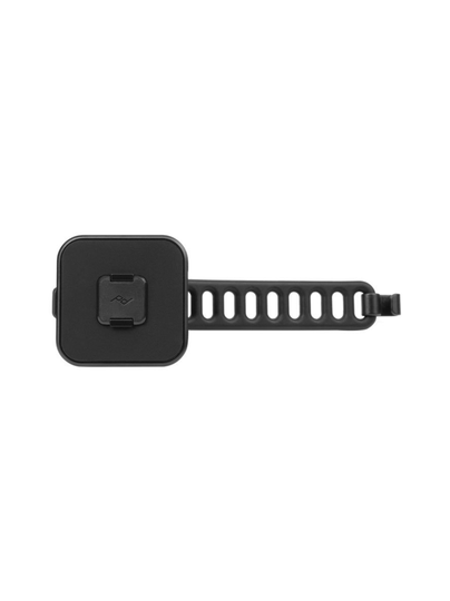 Peak design mobile universal bar mount -tankoteline